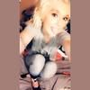 brittanymatt748
